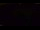 Webcam in Roanoke, Virginia, 77.5 mi away