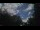Webcam in Roanoke, Virginia, 46.3 mi away