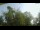 Webcam in Roanoke, Virginia, 139.1 km