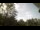 Webcam in Roanoke, Virginia, 77.5 mi away