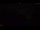 Webcam in Roanoke, Virginia, 77.5 mi away