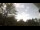 Webcam in Roanoke, Virginia, 117.9 km entfernt