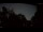 Webcam in Roanoke, Virginia, 18 mi away