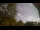 Webcam in Roanoke, Virginia, 77.5 mi away