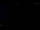 Webcam in Roanoke, Virginia, 3.5 mi away