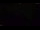 Webcam in Roanoke, Virginia, 23.5 mi away