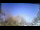 Webcam in Roanoke, Virginia, 121.8 km