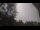 Webcam in Roanoke, Virginia, 22.7 mi away