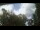 Webcam in Roanoke, Virginia, 56 mi away