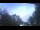 Webcam in Roanoke, Virginia, 56 mi away