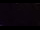 Webcam in Roanoke, Virginia, 45.5 mi away