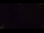 Webcam in Roanoke, Virginia, 128.8 km entfernt