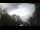 Webcam in Roanoke, Virginia, 55.4 mi away