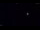 Webcam in Roanoke, Virginia, 64.6 mi away