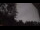 Webcam in Roanoke, Virginia, 62 km