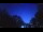Webcam in Roanoke, Virginia, 56 mi away