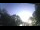 Webcam in Roanoke, Virginia, 145.3 km