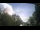 Webcam in Roanoke, Virginia, 200.8 km entfernt