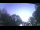 Webcam in Roanoke, Virginia, 74.9 mi away