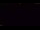 Webcam in Roanoke, Virginia, 77.5 mi away