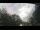 Webcam in Roanoke, Virginia, 77.5 mi away