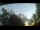 Webcam in Roanoke, Virginia, 201 km