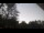 Webcam in Roanoke, Virginie, 179.9 km