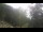 Webcam in Roanoke, Virginia, 55.4 mi away