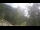 Webcam in Roanoke, Virginia, 143.7 km