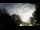 Webcam in Roanoke, Virginia, 200.8 km entfernt