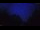 Webcam in Roanoke, Virginia, 119.9 km entfernt