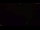 Webcam in Roanoke, Virginia, 56 mi away