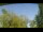 Webcam in Roanoke, Virginia, 140.1 km entfernt