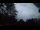 Webcam in Roanoke, Virginia, 46.3 mi away