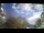 Webcam in Roanoke, Virginia, 22.7 mi away
