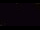 Webcam in Roanoke, Virginia, 45.5 mi away