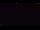 Webcam in Roanoke, Virginia, 49.7 mi away