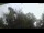 Webcam in Roanoke, Virginia, 140.1 km entfernt