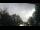 Webcam in Roanoke, Virginia, 56 mi away