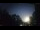 Webcam in Roanoke, Virginia, 49.7 mi away