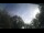 Webcam in Roanoke, Virginia, 54.1 mi away