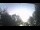 Webcam in Roanoke, Virginia, 73 mi away