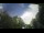 Webcam in Roanoke, Virginia, 77.5 mi away