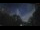Webcam in Roanoke, Virginia, 55.4 mi away