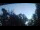 Webcam in Roanoke, Virginia, 55.4 mi away