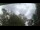 Webcam in Roanoke, Virginia, 41 km entfernt