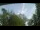 Webcam in Roanoke, Virginia, 117.9 km entfernt