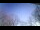Webcam in Roanoke, Virginia, 77.5 mi away