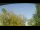 Webcam in Roanoke, Virginia, 55.4 mi away
