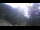 Webcam in Roanoke, Virginia, 56 mi away